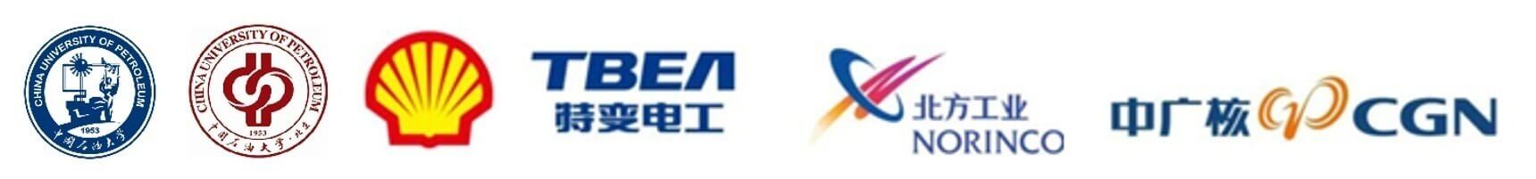 墨马合作伙伴logo2