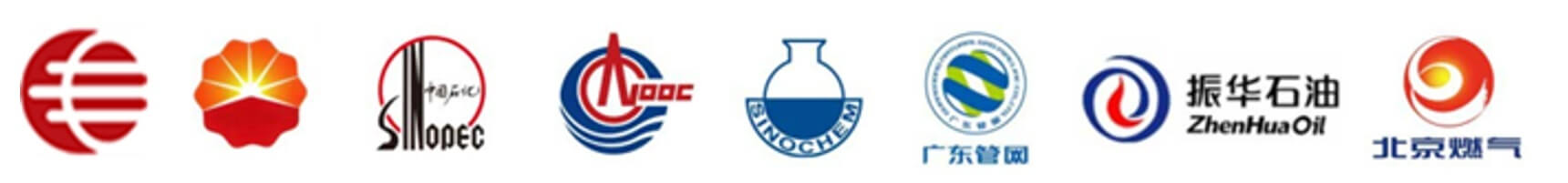 合作伙伴logo1