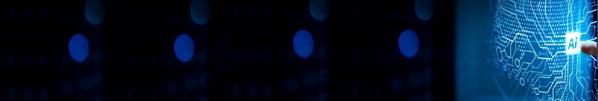 墨马安全技术支持横幅