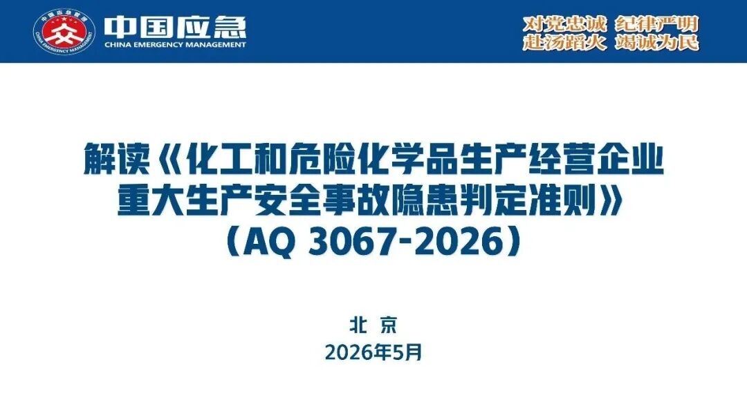全屏PPT