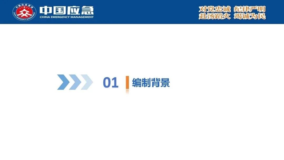 PPT第4页