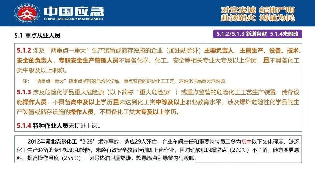 PPT第14页