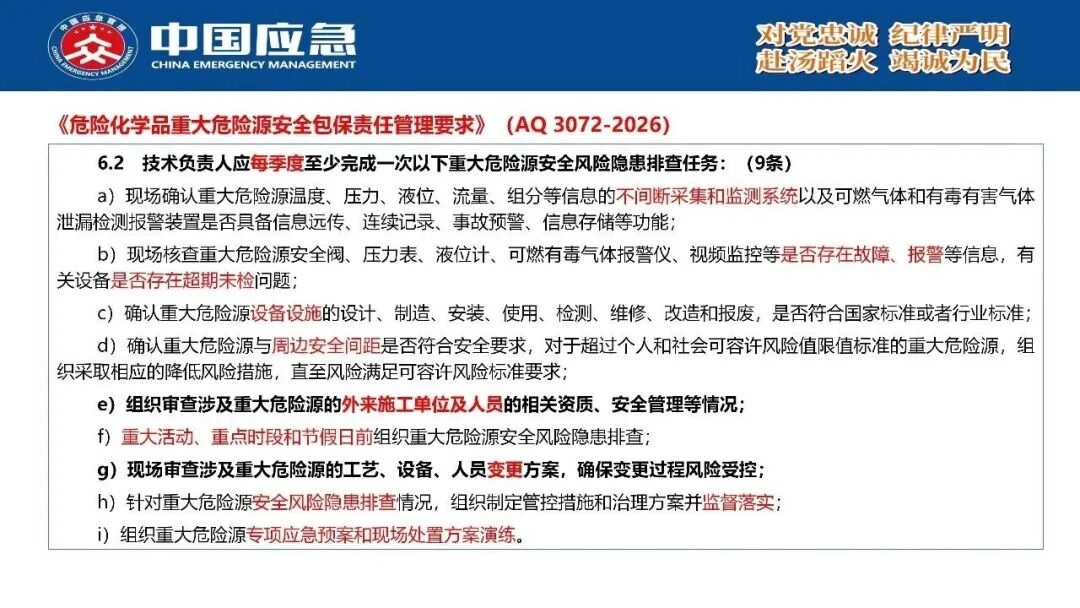 PPT第19页