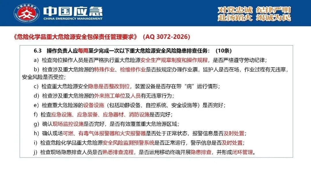 PPT第20页