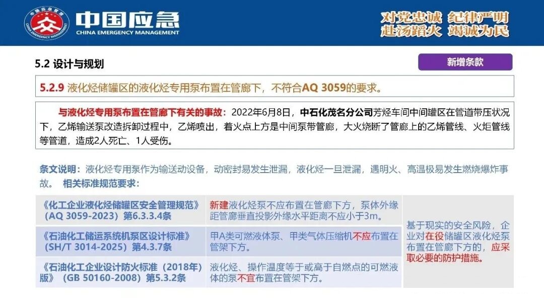 PPT第32页