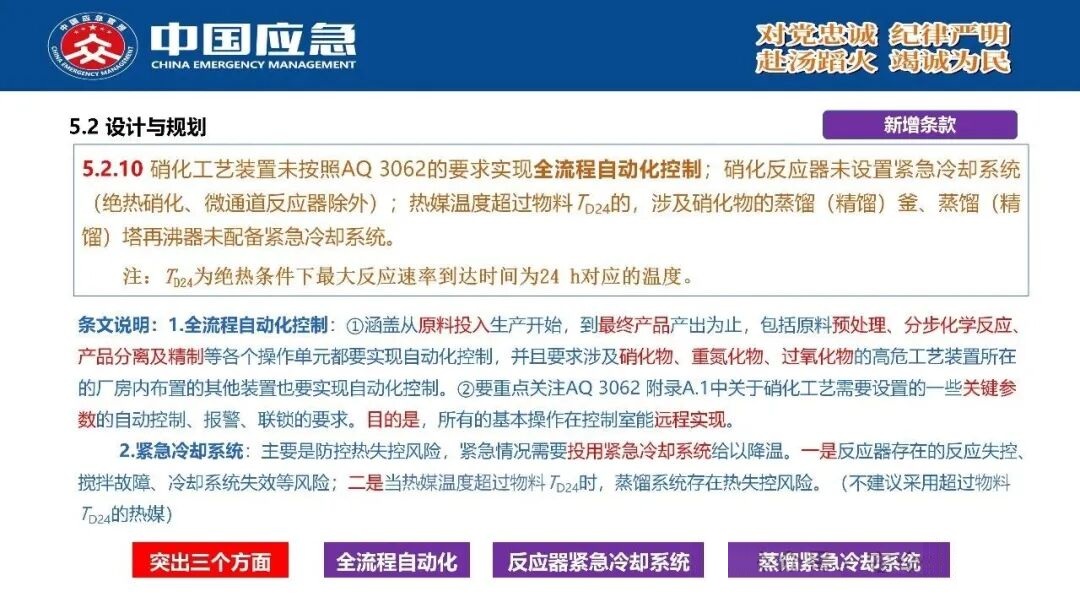 PPT第33页