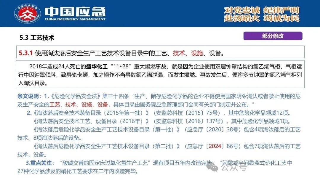 PPT第36页
