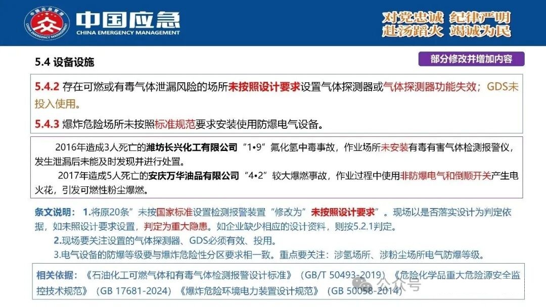PPT第45页