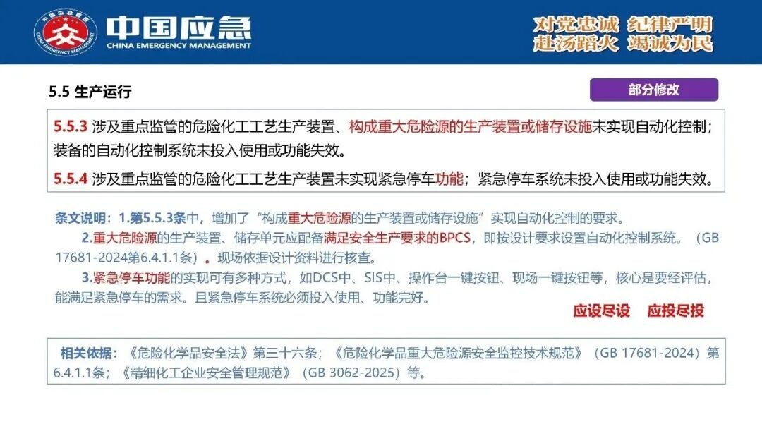 PPT第55页