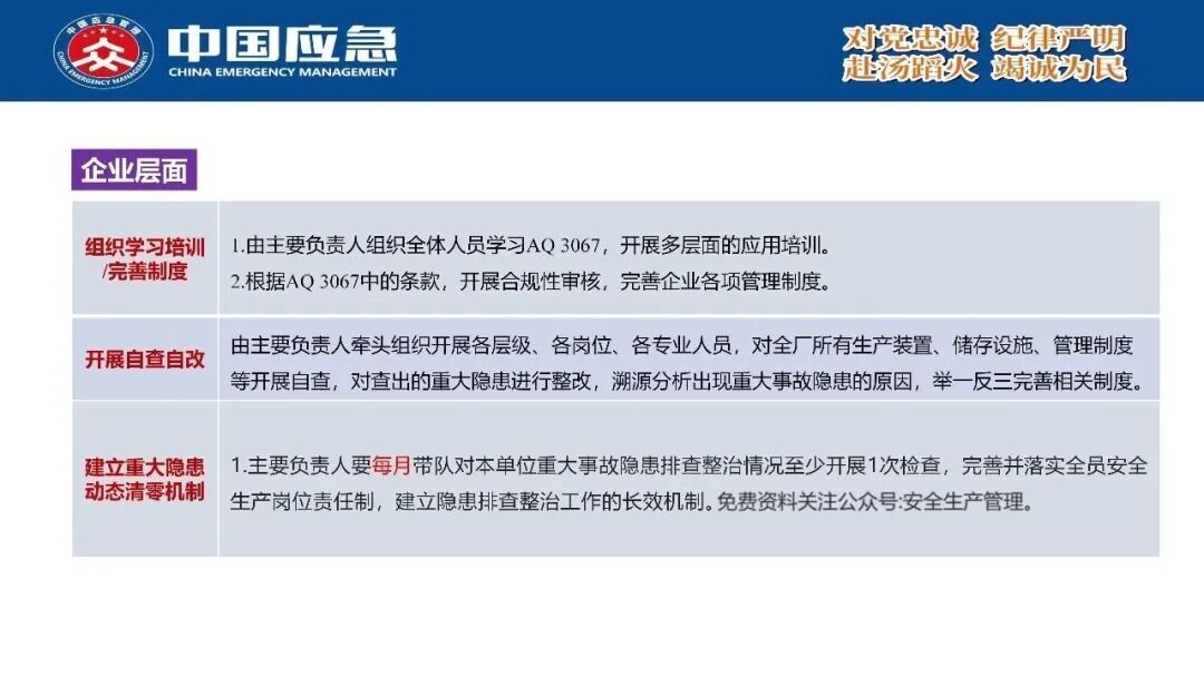 PPT第80页