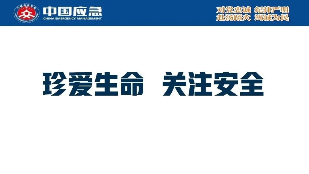 PPT第82页