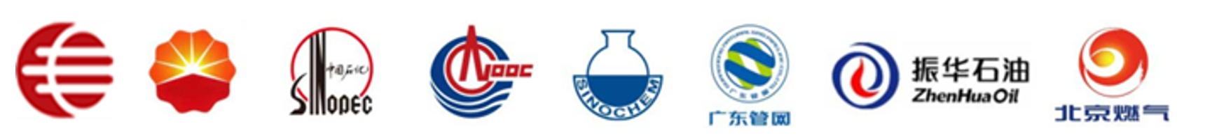 墨马合作伙伴logo