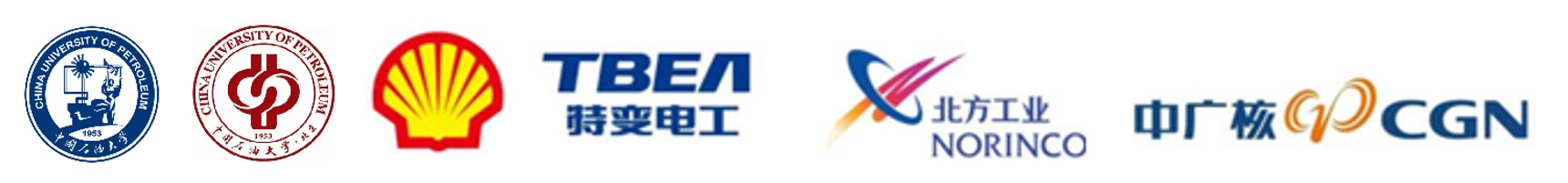 墨马合作伙伴logo